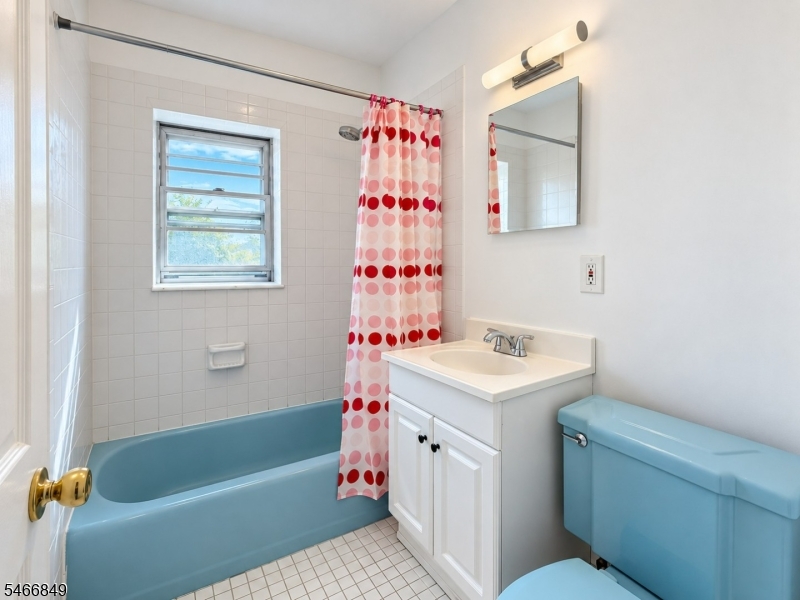 640 Franklin Avenue Nutley NJ 07110