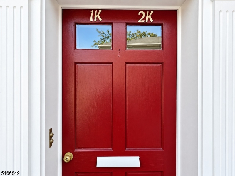 640 Franklin Avenue Nutley NJ 07110