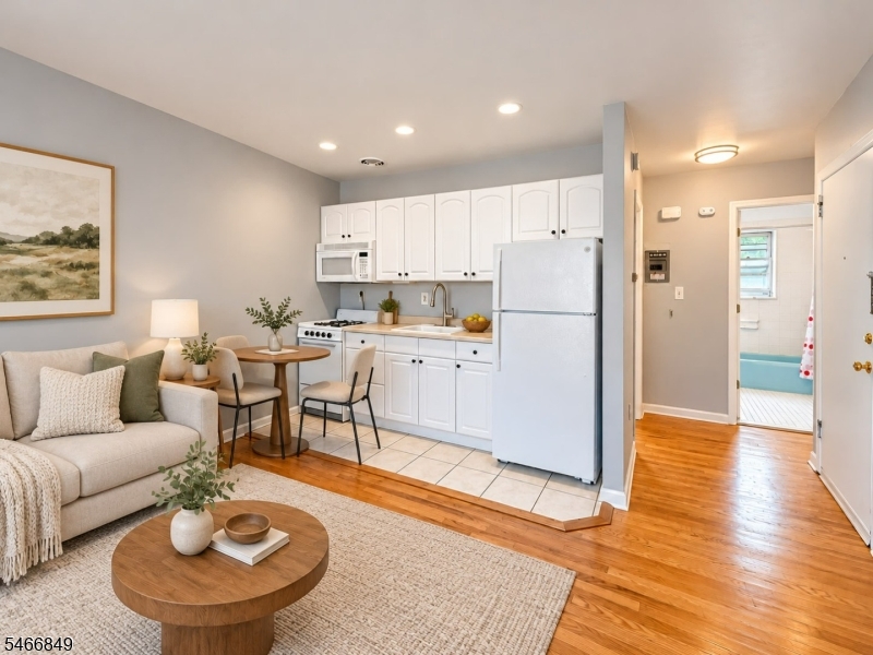 640 Franklin Avenue Nutley NJ 07110