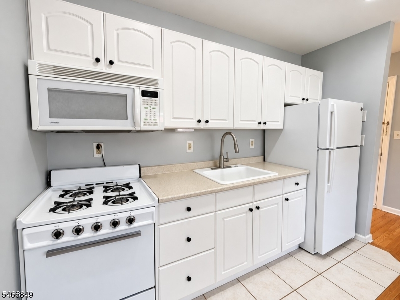 640 Franklin Avenue Nutley NJ 07110