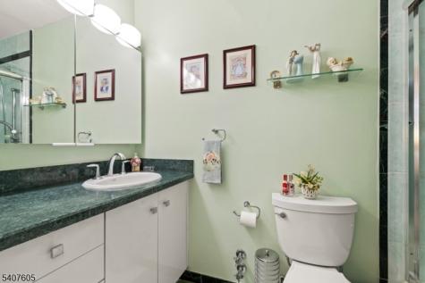 280 Prospect Avenue Hackensack NJ 07601