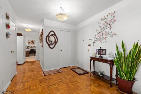 280 Prospect Avenue Hackensack NJ 07601