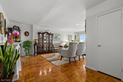 280 Prospect Avenue Hackensack NJ 07601