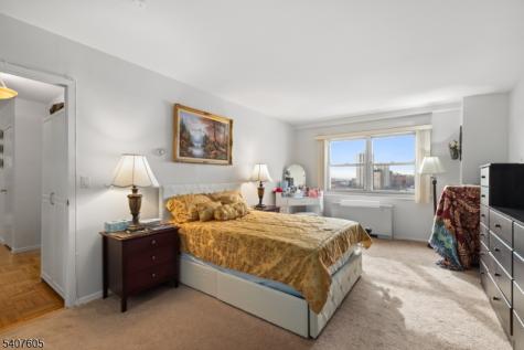 280 Prospect Avenue Hackensack NJ 07601