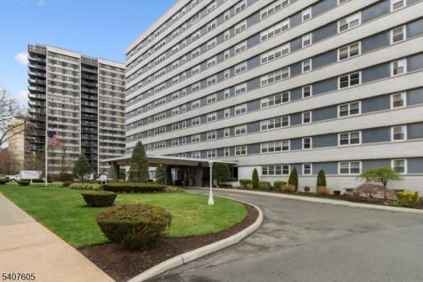 280 Prospect Avenue Hackensack NJ 07601