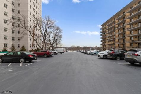 280 Prospect Avenue Hackensack NJ 07601