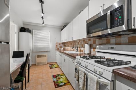 280 Prospect Avenue Hackensack NJ 07601