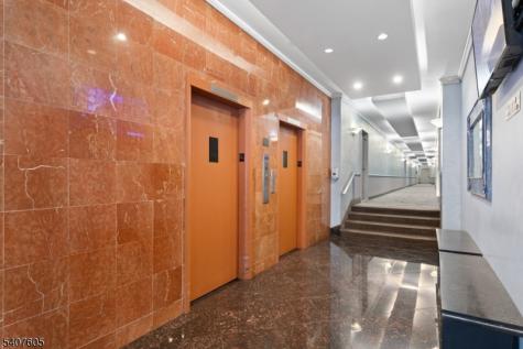 280 Prospect Avenue Hackensack NJ 07601