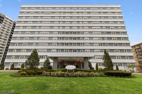 280 Prospect Avenue Hackensack NJ 07601