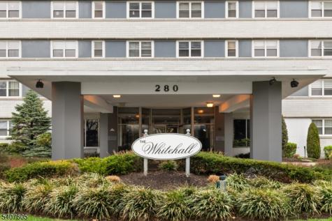 280 Prospect Avenue Hackensack NJ 07601