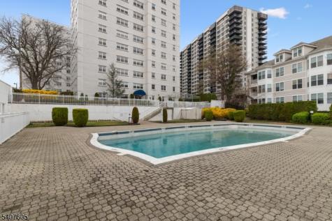 280 Prospect Avenue Hackensack NJ 07601