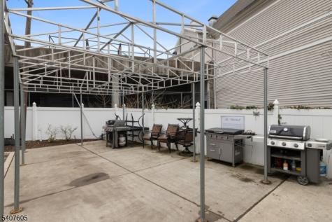 280 Prospect Avenue Hackensack NJ 07601