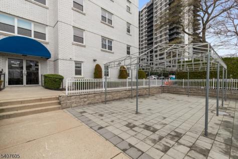280 Prospect Avenue Hackensack NJ 07601