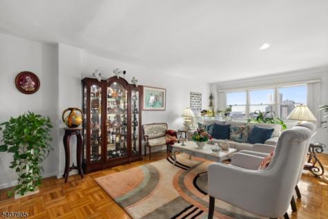 280 Prospect Avenue Hackensack NJ 07601