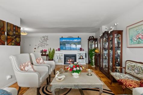 280 Prospect Avenue Hackensack NJ 07601