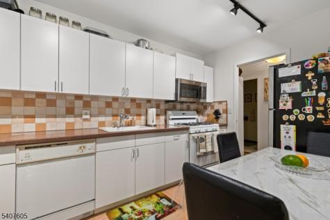 280 Prospect Avenue Hackensack NJ 07601