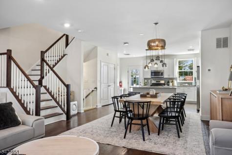 26 Colgate Drive Morris NJ 07960