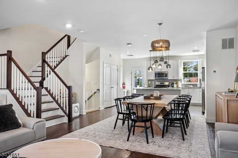 26 Colgate Drive Morris NJ 07960