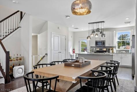 26 Colgate Drive Morris NJ 07960