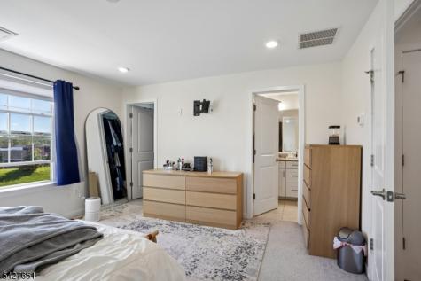 26 Colgate Drive Morris NJ 07960