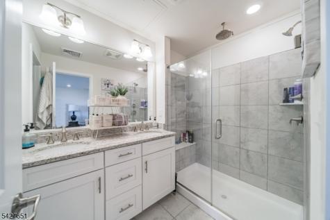 26 Colgate Drive Morris NJ 07960