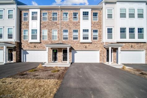 26 Colgate Drive Morris NJ 07960