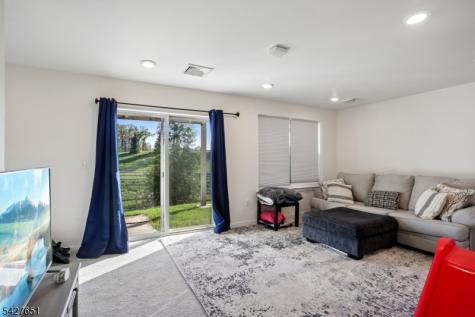 26 Colgate Drive Morris NJ 07960