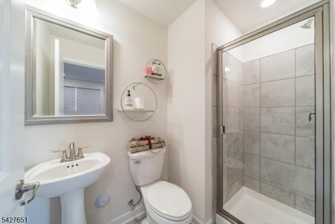 26 Colgate Drive Morris NJ 07960
