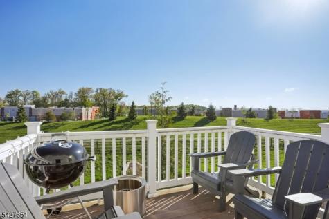 26 Colgate Drive Morris NJ 07960