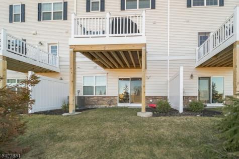 26 Colgate Drive Morris NJ 07960