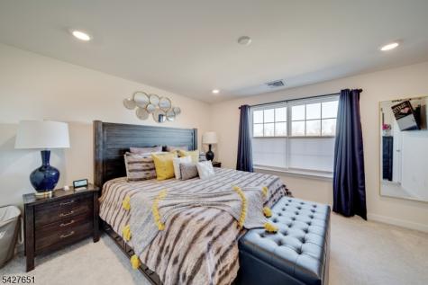 26 Colgate Drive Morris NJ 07960
