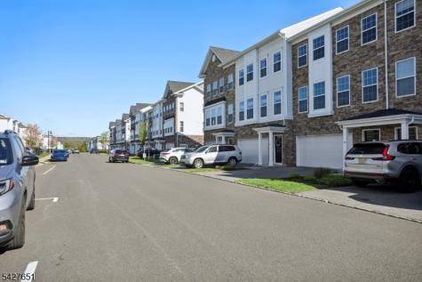 26 Colgate Drive Morris NJ 07960