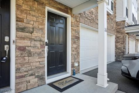 26 Colgate Drive Morris NJ 07960