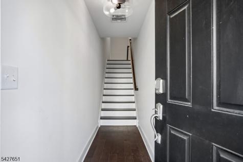 26 Colgate Drive Morris NJ 07960