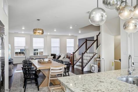 26 Colgate Drive Morris NJ 07960