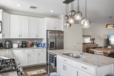 26 Colgate Drive Morris NJ 07960
