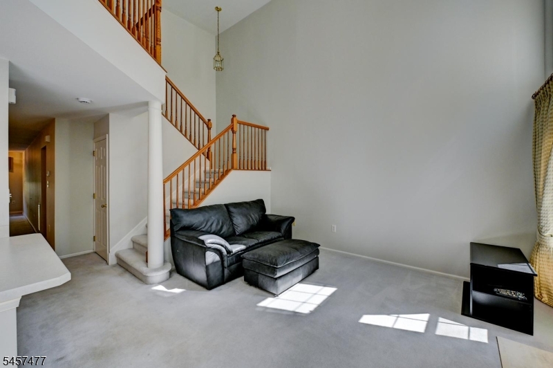 103 Cricket Hill Circle South Brunswick NJ 08540