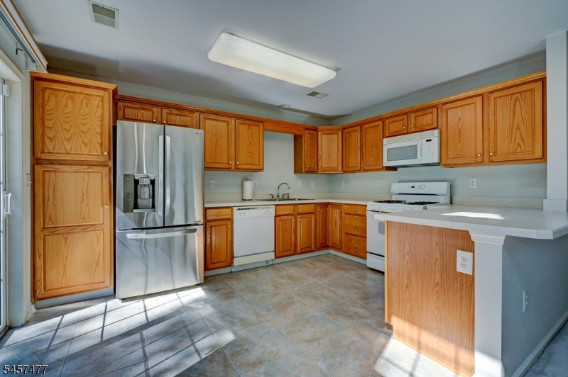 103 Cricket Hill Circle South Brunswick NJ 08540