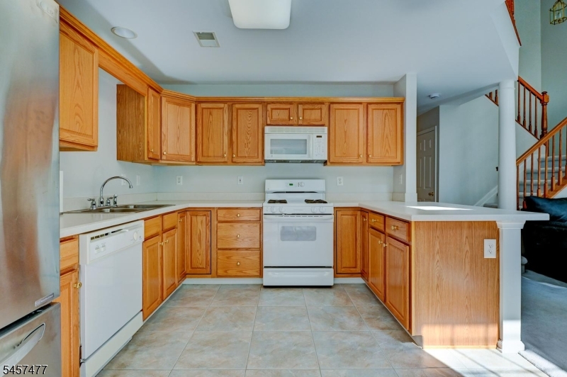 103 Cricket Hill Circle South Brunswick NJ 08540
