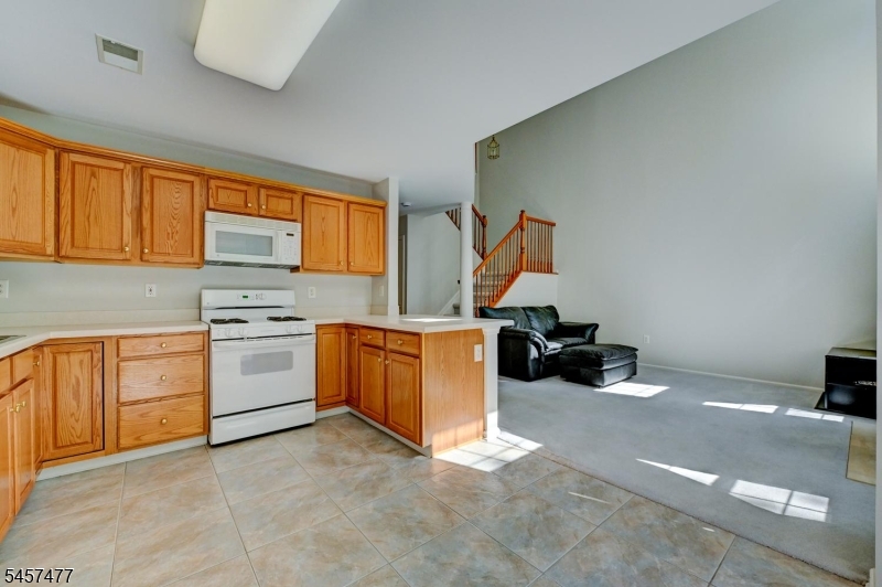 103 Cricket Hill Circle South Brunswick NJ 08540