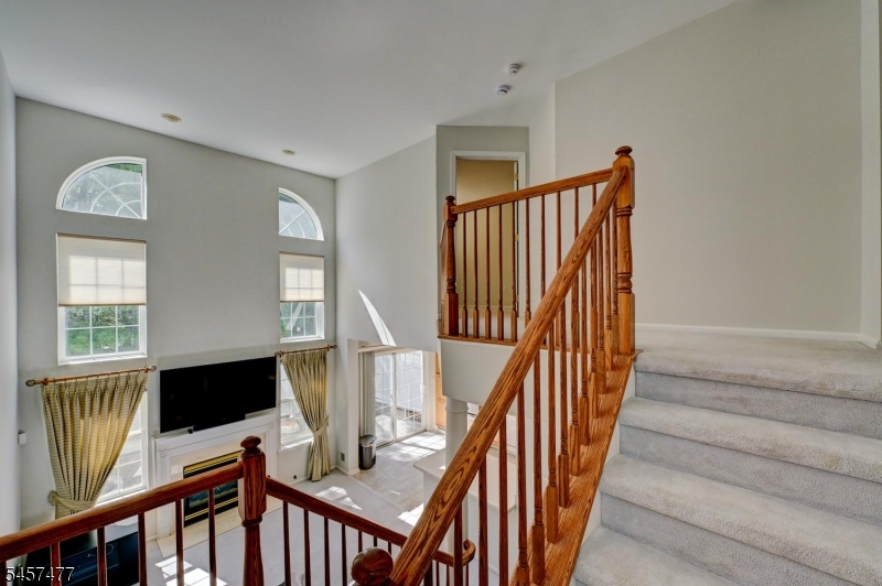 103 Cricket Hill Circle South Brunswick NJ 08540