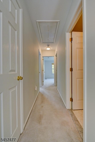 103 Cricket Hill Circle South Brunswick NJ 08540