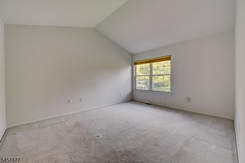 103 Cricket Hill Circle South Brunswick NJ 08540