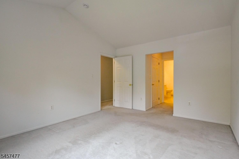 103 Cricket Hill Circle South Brunswick NJ 08540