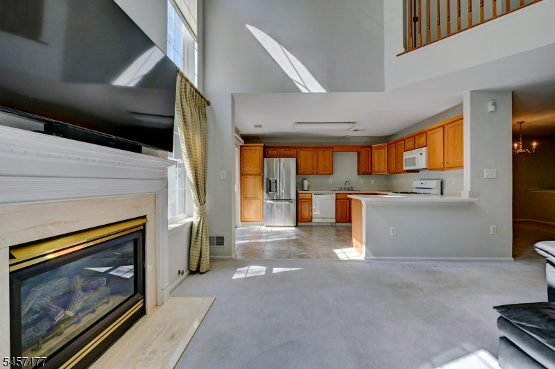 103 Cricket Hill Circle South Brunswick NJ 08540