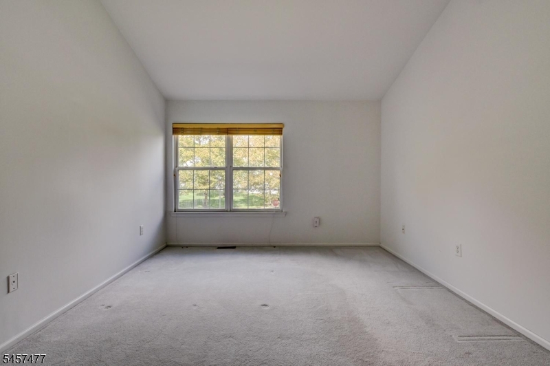 103 Cricket Hill Circle South Brunswick NJ 08540