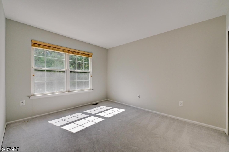 103 Cricket Hill Circle South Brunswick NJ 08540