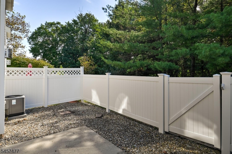 103 Cricket Hill Circle South Brunswick NJ 08540