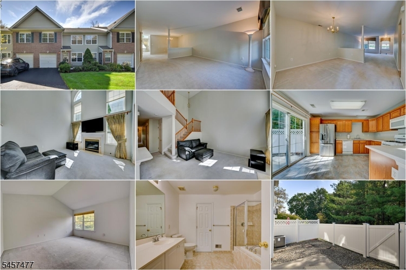 103 Cricket Hill Circle South Brunswick NJ 08540