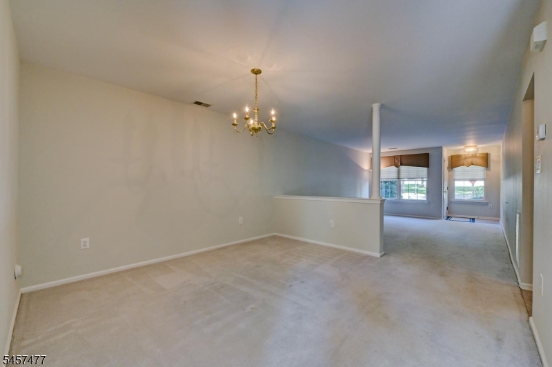 103 Cricket Hill Circle South Brunswick NJ 08540